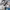 https://res.cloudinary.com/billionhands/image/upload/v1773231441/items/yyk7ksivxaikhntpaapz.webp-1cover