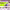 https://res.cloudinary.com/billionhands/image/upload/v1773231445/items/il7pccpfwgvcl1fs851k.jpg-2cover