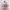 https://res.cloudinary.com/billionhands/image/upload/v1773231447/items/m2fpl1dvalh6dhfwxmbf.jpg-2cover