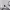 https://res.cloudinary.com/billionhands/image/upload/v1773231448/items/rvjya297evjald0paxji.avif-0cover