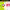 https://res.cloudinary.com/billionhands/image/upload/v1773231448/items/xmb6e1in8kc2ttrh3k1i.jpg-2cover