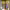 https://res.cloudinary.com/billionhands/image/upload/v1773231449/items/lmpu0uevkunla6m1dkom.jpg-2cover