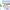 https://res.cloudinary.com/billionhands/image/upload/v1773231451/items/qx3qqb87nyfrmjbgw3ui.webp-2cover