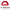 https://res.cloudinary.com/billionhands/image/upload/v1773231452/items/ni8urt4dc9avt7ijl3j3.png-0cover