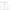 https://res.cloudinary.com/billionhands/image/upload/v1773231452/items/sup7xaez2wicgsxg2icz.png-0cover