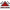 https://res.cloudinary.com/billionhands/image/upload/v1773231453/items/vlxoljhqbkriottrkad7.webp-2cover