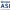 https://res.cloudinary.com/billionhands/image/upload/v1773231453/items/zth7velfv3smftud0l7t.png-1cover