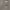 https://res.cloudinary.com/billionhands/image/upload/v1773231455/items/kuqrovkwjxc8gnuu6l2s.png-3cover