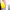 https://res.cloudinary.com/billionhands/image/upload/v1773231458/items/smrugcwihs92fqzqxkog.jpg-3cover