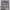 https://res.cloudinary.com/billionhands/image/upload/v1773231478/items/artxwizghmdof7snipag.jpg-2cover