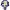 https://res.cloudinary.com/billionhands/image/upload/v1773231485/items/fdq4qreoboytyl1sgncb.webp-0cover