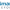 https://res.cloudinary.com/billionhands/image/upload/v1773231487/items/nf2twxfozqyi04biqlez.png-1cover