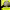 https://res.cloudinary.com/billionhands/image/upload/v1773231491/items/hspth3yaxxljcqrofjsf.avif-3cover