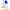https://res.cloudinary.com/billionhands/image/upload/v1773231509/items/dwepg9qcmwofcprjr7qo.avif-0cover