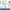 https://res.cloudinary.com/billionhands/image/upload/v1773231514/items/ntxztgnp6zuwctws5mlw.avif-2cover