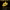 https://res.cloudinary.com/billionhands/image/upload/v1773231519/items/swatxprcvrua8sbh8jpm.jpg-3cover