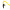 https://res.cloudinary.com/billionhands/image/upload/v1773231533/items/o8ddannqociqlkafceix.png-0cover