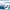 https://res.cloudinary.com/billionhands/image/upload/v1773231538/items/ew2uwxqhdt1295b0ygvi.avif-2cover