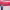 https://res.cloudinary.com/billionhands/image/upload/v1773231539/items/e3acclm0r8zt5dcyquia.webp-2cover