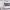 https://res.cloudinary.com/billionhands/image/upload/v1773231539/items/usv0cpudumwrcqe00r2k.jpg-2cover