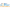 https://res.cloudinary.com/billionhands/image/upload/v1773231566/items/enh9btnls9gweydq5gai.png-2cover