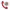 https://res.cloudinary.com/billionhands/image/upload/v1773231571/items/ewupxtzin8fsljnvprjz.png-1cover