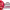 https://res.cloudinary.com/billionhands/image/upload/v1773231571/items/icvg8dqeabb106ylyg5f.png-1cover