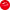 https://res.cloudinary.com/billionhands/image/upload/v1773231572/items/uohuib4vqpmenptmavta.webp-1cover