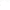 https://res.cloudinary.com/billionhands/image/upload/v1773231578/items/g7vhxugzhyteuepgmv67.png-0cover