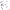 https://res.cloudinary.com/billionhands/image/upload/v1773231582/items/siq1temnrsowhteosobg.webp-2cover