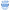 https://res.cloudinary.com/billionhands/image/upload/v1773231585/items/croil7uucaojq1k5wakw.png-3cover