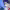 https://res.cloudinary.com/billionhands/image/upload/v1773231587/items/txmpuvdna8zkpfpunahh.jpg-3cover