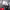 https://res.cloudinary.com/billionhands/image/upload/v1773231591/items/cu94m5v4sssxhyjaxrfd.jpg-2cover