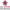 https://res.cloudinary.com/billionhands/image/upload/v1773231591/items/rvjfezxffeqjybejgy7b.png-2cover
