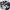 https://res.cloudinary.com/billionhands/image/upload/v1773231591/items/sgxgkxuiyxl4zha6iype.webp-3cover
