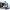 https://res.cloudinary.com/billionhands/image/upload/v1773231592/items/rs0yfrdkg2sdozzqfqn0.jpg-3cover