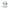 https://res.cloudinary.com/billionhands/image/upload/v1773231602/items/lambidebyurmczkjm34w.webp-3cover