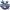 https://res.cloudinary.com/billionhands/image/upload/v1773231607/items/i0dza2gcwzebbyiyvp6o.webp-3cover