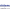 https://res.cloudinary.com/billionhands/image/upload/v1773231607/items/n0m1pq1b8kr16akwspfn.png-3cover