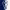 https://res.cloudinary.com/billionhands/image/upload/v1773231629/items/dngesyswgt4llyylkuco.webp-2cover