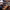 https://res.cloudinary.com/billionhands/image/upload/v1773231630/items/pbr0bqzrlfhka9bkvh3e.webp-3cover
