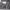 https://res.cloudinary.com/billionhands/image/upload/v1773231631/items/n7hwrmpjz8hsqd7zvmb2.jpg-3cover