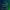 https://res.cloudinary.com/billionhands/image/upload/v1773231639/items/zlznhpex9qzdtn5oun1h.avif-1cover