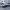 https://res.cloudinary.com/billionhands/image/upload/v1773231640/items/k1up5gfqm3wqodt7b8yc.avif-0cover