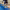 https://res.cloudinary.com/billionhands/image/upload/v1773231642/items/kejcgx1yglpg0oszmxgt.avif-2cover