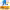 https://res.cloudinary.com/billionhands/image/upload/v1773231643/items/olnohqh0acbjvf2mfduq.webp-3cover