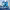 https://res.cloudinary.com/billionhands/image/upload/v1773231644/items/s0aixav2om3jvbel4lrk.jpg-0cover