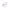 https://res.cloudinary.com/billionhands/image/upload/v1773231652/items/u15fbkkczcrnpqacpjxm.jpg-3cover