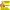 https://res.cloudinary.com/billionhands/image/upload/v1773231653/items/wexunmfu6r55ij0czwoa.png-3cover