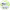 https://res.cloudinary.com/billionhands/image/upload/v1773231658/items/lgypby1qgqqpdhe7flk1.png-1cover